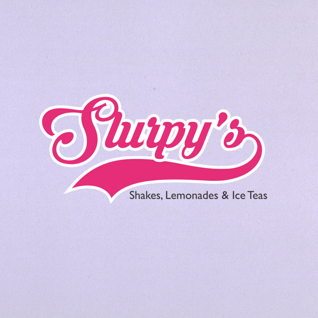 Slurpy's